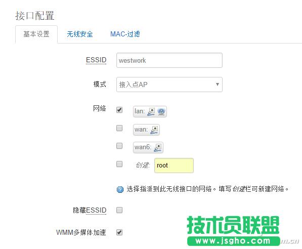 �[�ؾW(w��ng)�j(lu��)