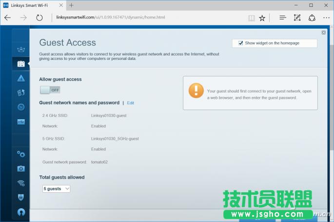 guest�W(w��ng)�j(lu��)