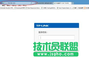 ��ô�O��tplink�o��wifi�ܴa