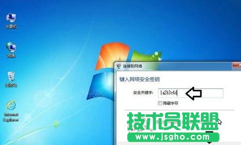 ��ô�O��TP-LINK WR802N���^ģʽ