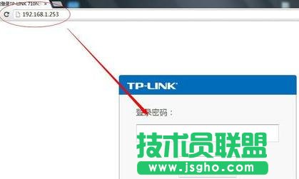 TP-LINKWR710N·������ô�O�� ��