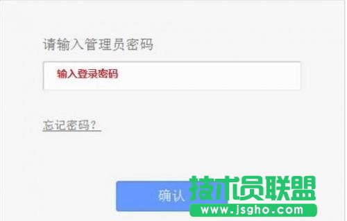 TP-Link WR702N�o��·����APģʽ����ô�O��