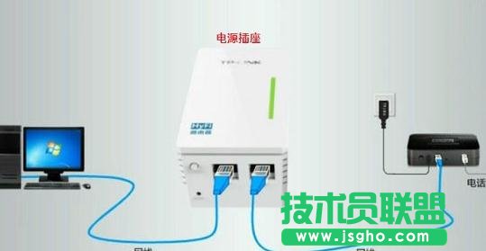 tplink�o�����؈��ô�O�� ��