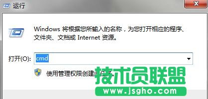 TPLINK·���������O�ö˿�ӳ��