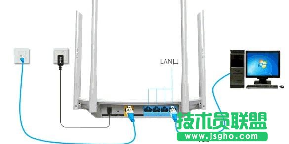 TP-Link WDR5600·������ô�Ԅӫ@��IP�ϾW