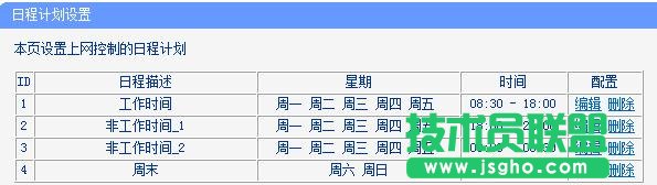 tplink WDR6500·������ô���ƾW�j����