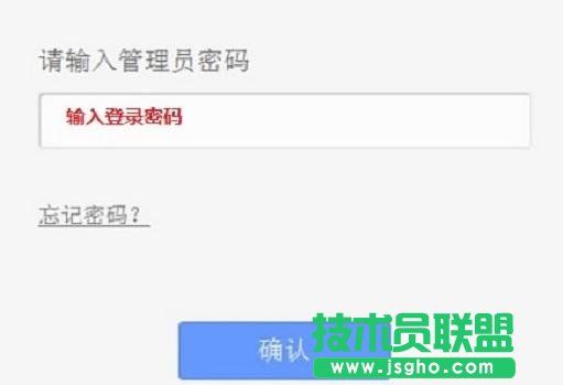 HyFi���ܟo��·�����ϾW��ô�O��