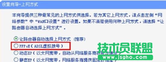 HyFi���ܟo��·�����ϾW��ô�O��