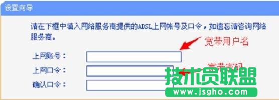 HyFi���ܟo��·�����ϾW��ô�O��