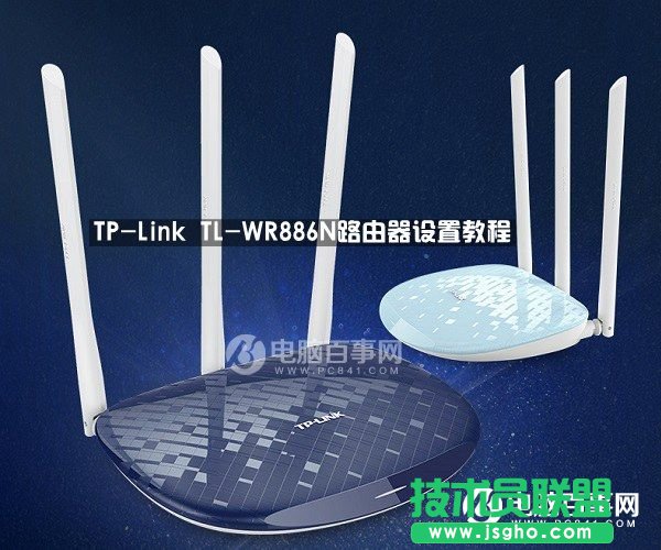 ��TP-Link·������ô�O�ßo��   ��