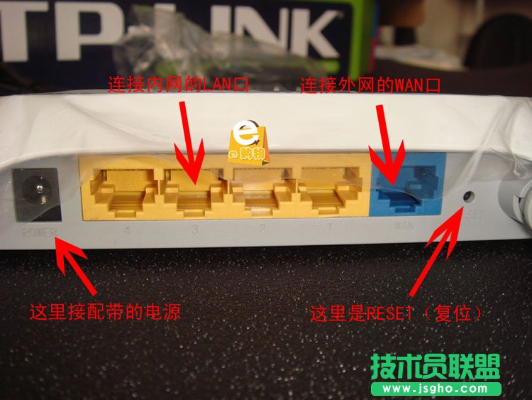 TP-LINK�o��·������ô�O��   ��