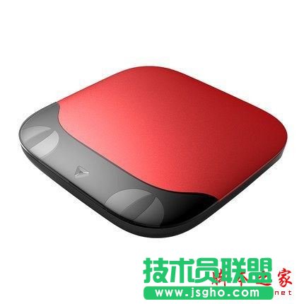 ��؈ħ��M17��С�׺���3C�Ă����^�ã�С�׺���3C����؈ħ��M17ȫ��^�e�����u�y�D��