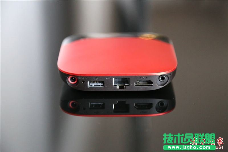 ��؈ħ��M17��С�׺���3C�Ă����^�ã�С�׺���3C����؈ħ��M17ȫ��^�e�����u�y�D��