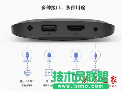 ��؈ħ��M17��С�׺���3C�Ă����^�ã�С�׺���3C����؈ħ��M17ȫ��^�e�����u�y�D��