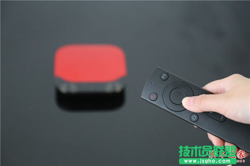 ��؈ħ��M17��С�׺���3C�Ă����^�ã�С�׺���3C����؈ħ��M17ȫ��^�e�����u�y�D��