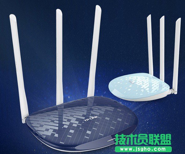 TP-Link·������ô���   ��