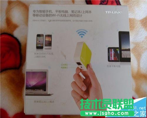 tplink tl wr702n�o��·������ô��?