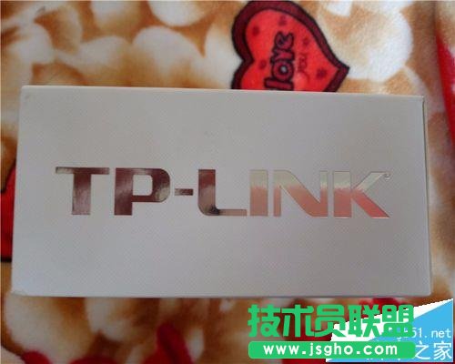 tplink tl wr702n�o��·������ô��?