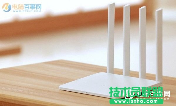 WiFi信號(hào)差怎么辦 4招讓家中路由器的WiFi快起來(lái)