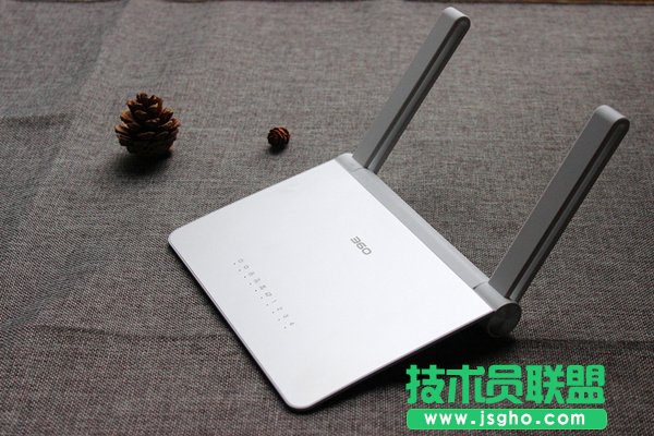 360��ȫ·��5G��ô�� 360��ȫ·��5G�u�y