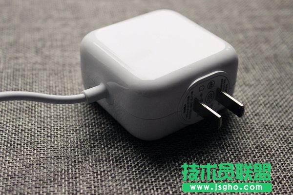 360��ȫ·��5G��ô�� 360��ȫ·��5G�u�y