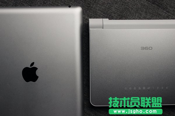 360��ȫ·��5G��ô�� 360��ȫ·��5G�u�y