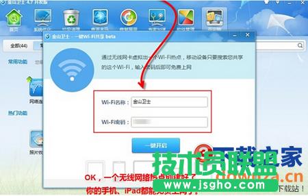 ���M���㣡���Ύײ��ѹPӛ��׃�ɟo��·����