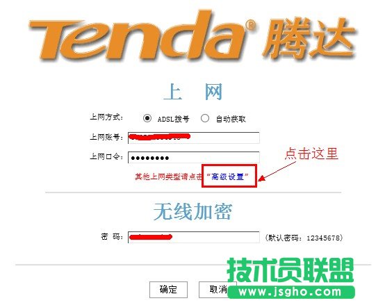 �v�_�o��·�����c���߼��O��