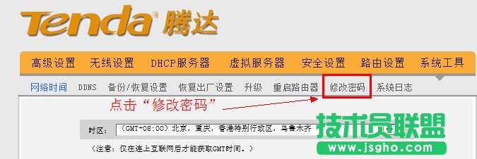 �v�_�o��·�����c���޸��ܴa