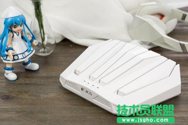  ������·��jcg ac846�w��u�y ��