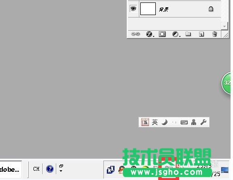 ��νM����ͥ�W(w��ng)�j(lu��) ����·�����M�W(w��ng)��Ԕ��(x��)�D�Ľ̳�