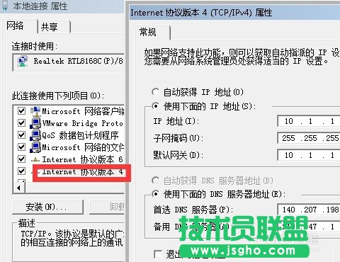 ��νM����ͥ�W(w��ng)�j(lu��) ����·�����M�W(w��ng)��Ԕ��(x��)�D�Ľ̳�