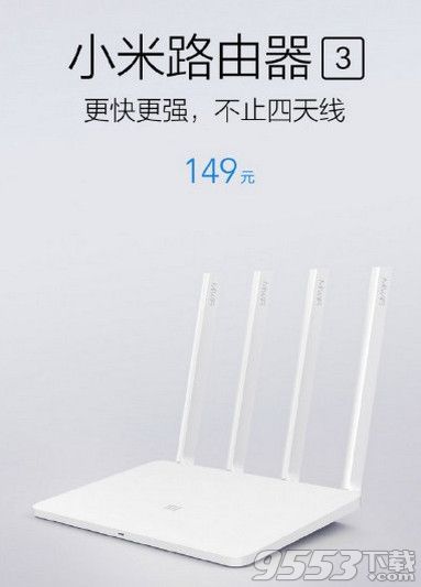 С��·����3�ò��ã�ֵ���I�᣿С��·����3�y�u