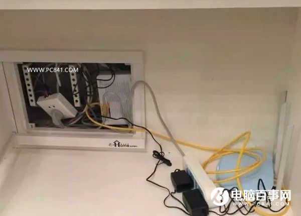 WiFiԽ��Խ����ô�k������·�����[��λ�������W�ٷ���