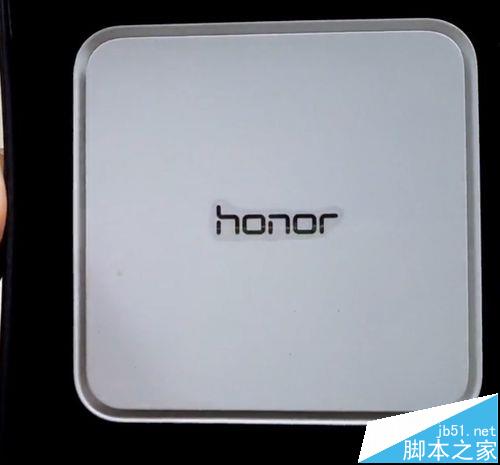 �A��·������ô��? 