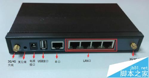 ��ô���b4g���I���o��·����