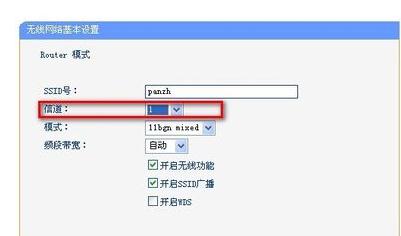 �o��·������(j��ng)����ԓ��ô�k