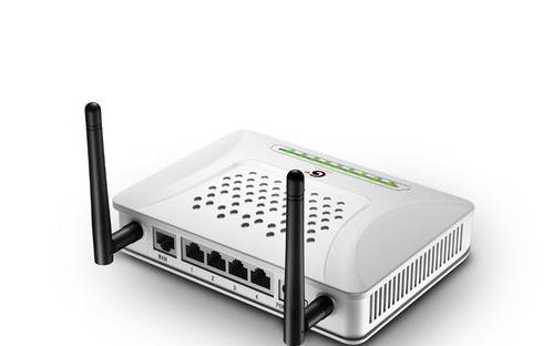 筆記本電腦連接wifi出現(xiàn)黃色感嘆號(hào)怎么回事