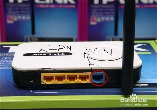 ��ô���b�O�ßo��·����   ��