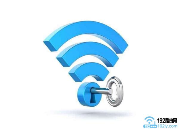 ����ƽ�o��·�����ܴa   ��