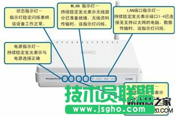 d-link�o��·�����O��