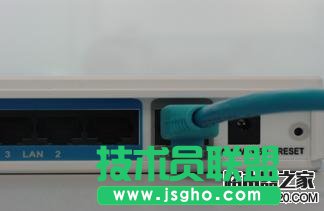 d-link�o��·�����O��