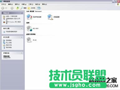 d-link�o��·�����O��