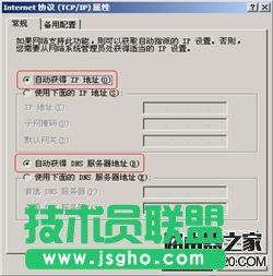 d-link�o��·�����O��