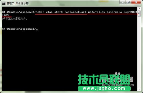 ��ô����X׃�ɟo��·����