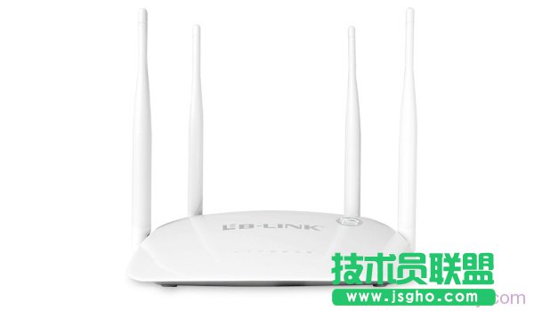 b-link�o��·��������O�ã�  ��