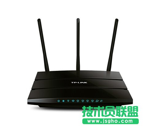 ����·����ʲô���Ӻ�