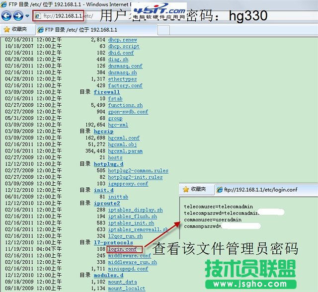 �鿴���ྫ�ʈDƬ