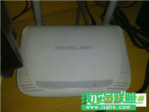 �Ї�������팒��wifiʹ�÷��� ���̳�