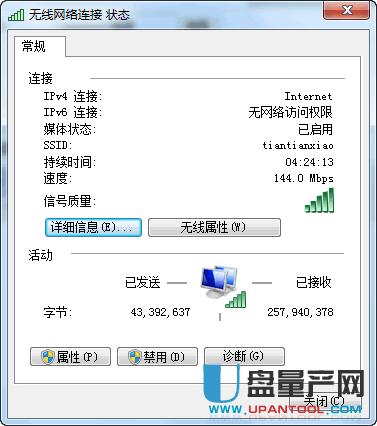 ·�����W(w��ng)ַ���_��ô�k��Q